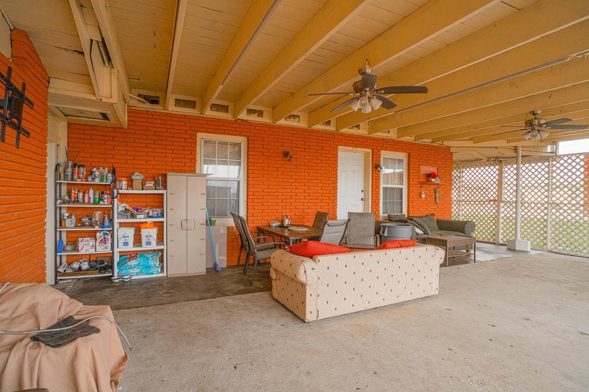 Texana Inn Edna By Oyo Exterior foto
